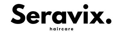 Seravix™