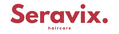 Seravix™